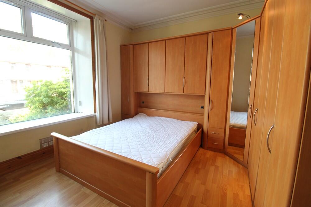 Burndale Road, Bucksburn, AB21 photo 5