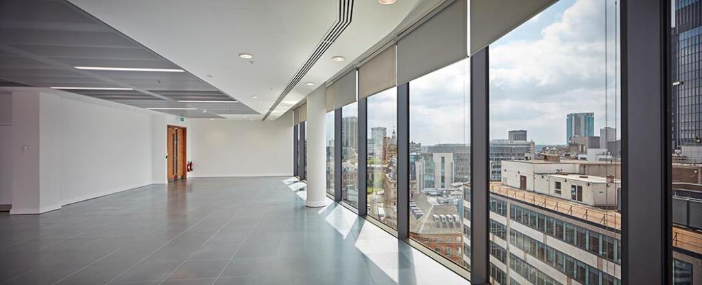 Additional image 12 of 45 Church Street, Birmingham, West Midlands, B3