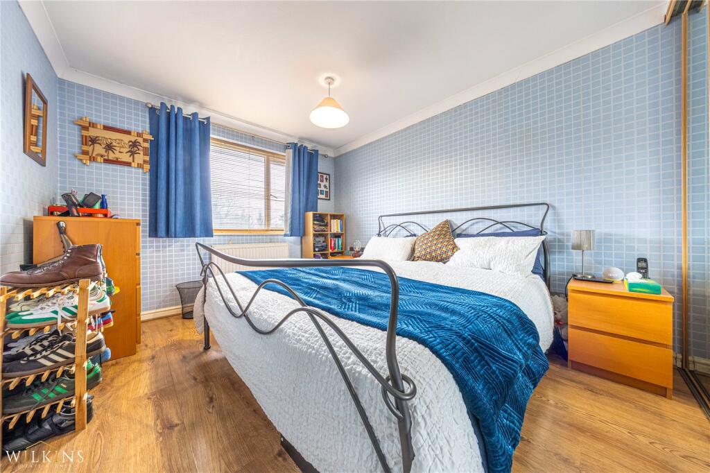 Additional image 9 of Deerham Close, Birmingham, West Midlands, B23