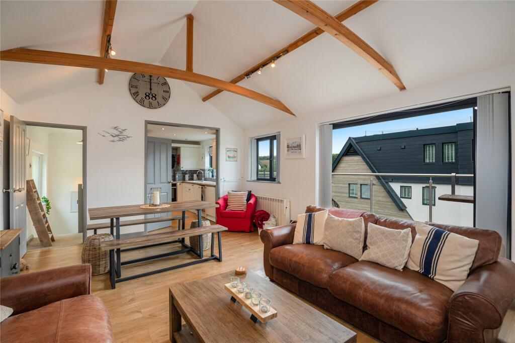 House in Torquay - View 4