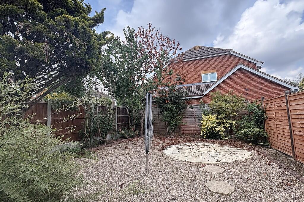 House in Melton - View 2