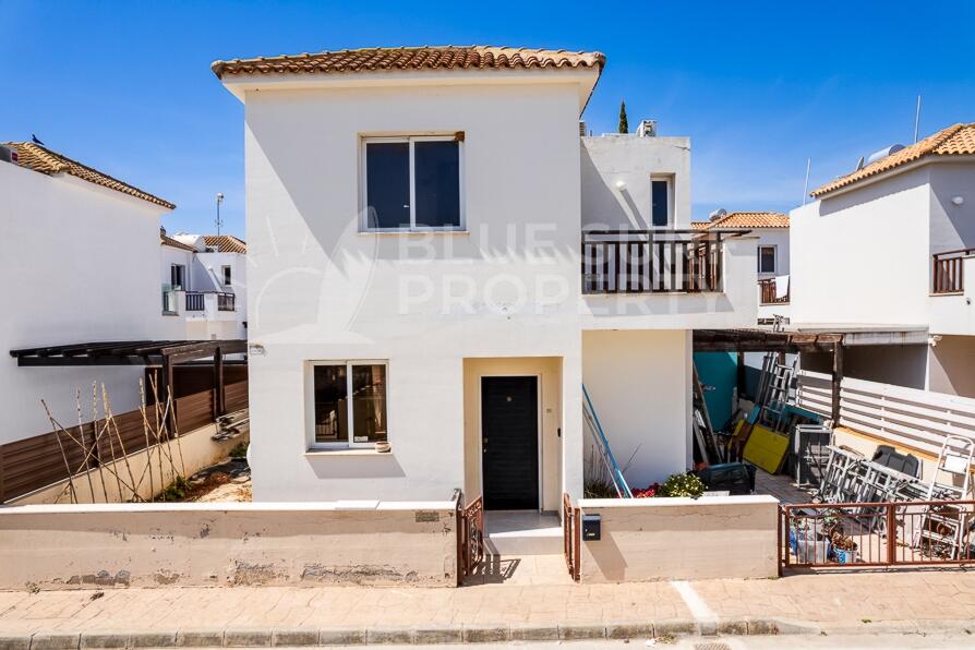 Main image of property: Ayia Thekla, Famagusta, Cyprus