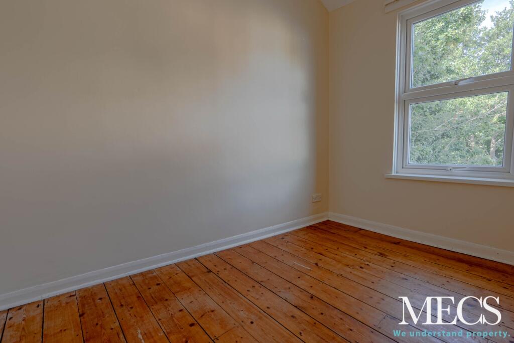 Additional image 7 of Lansdown Place, Brookfield Road, Birmingham, B18 7JJ