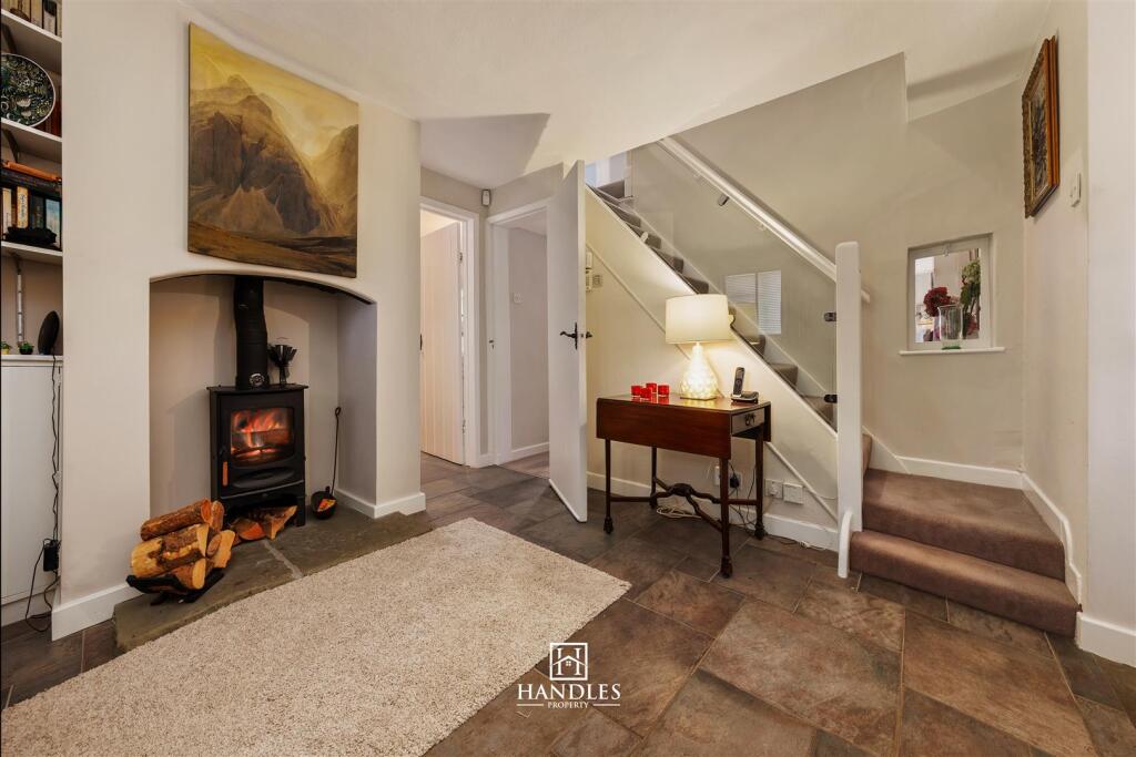 Additional image 2 of High Street, Henley-In-Arden