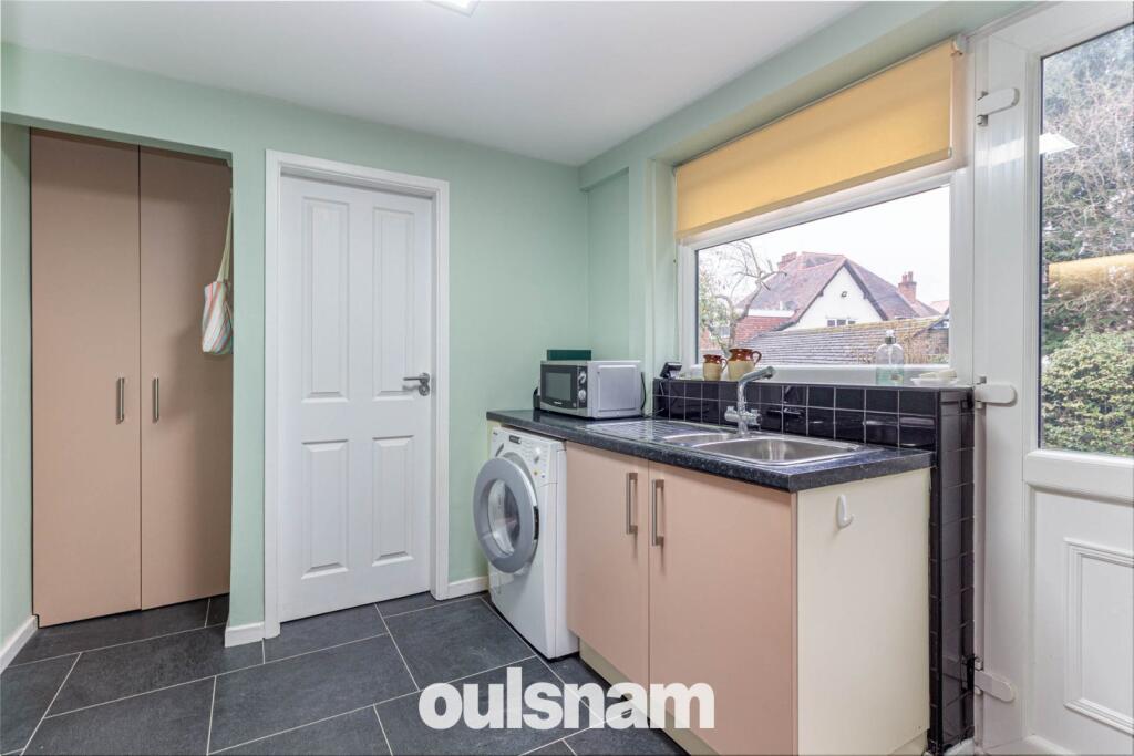 Additional image 13 of Rednal Road, Kings Norton, Birmingham, B38
