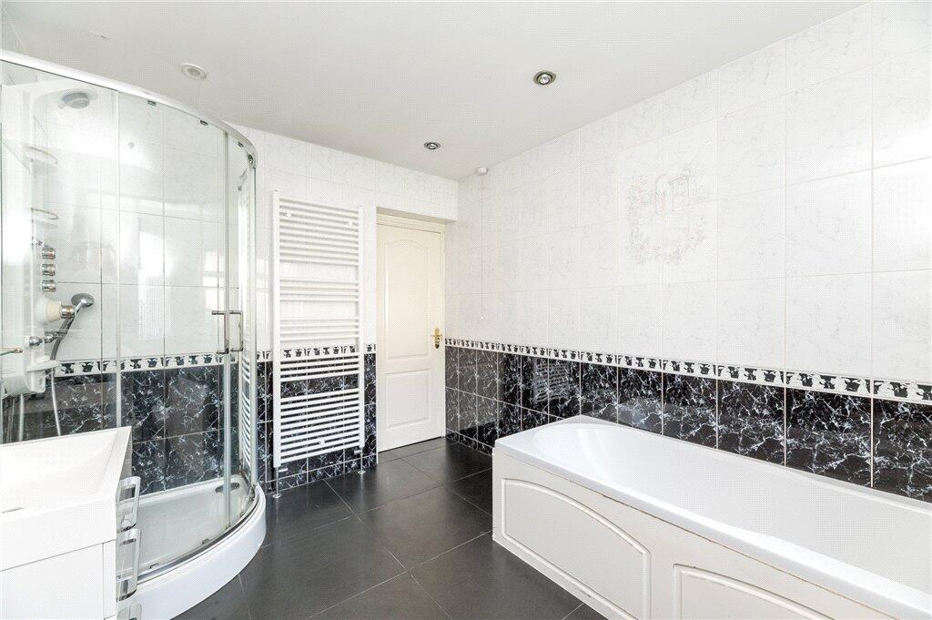 Additional image 13 of Daisy Hill Grove, Bradford, West Yorkshire, BD9