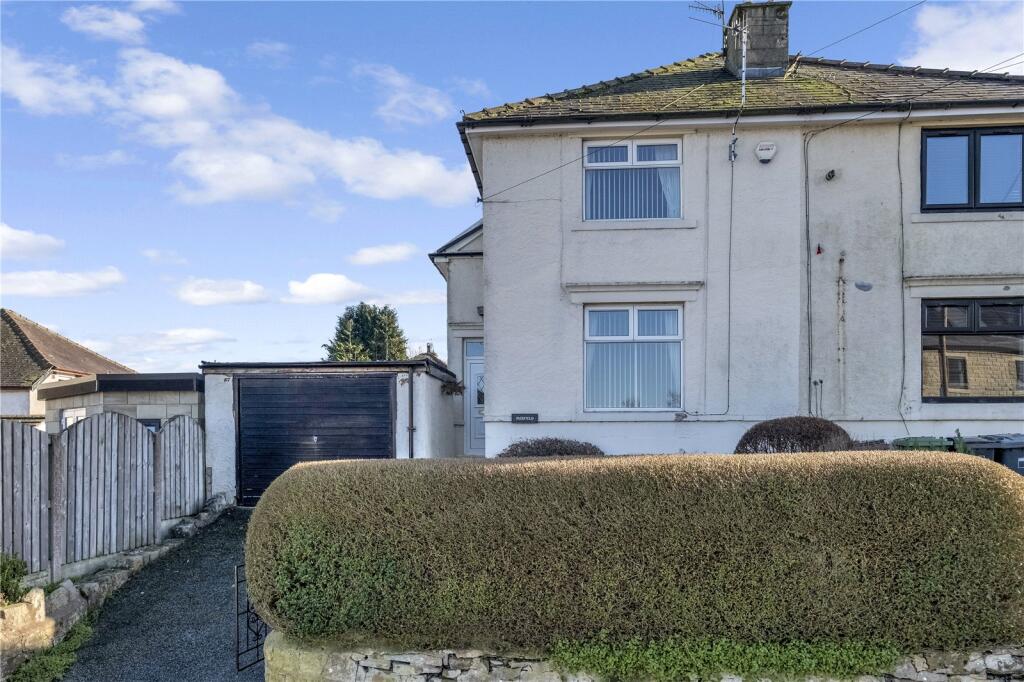 Additional image 5 of Moss Side, Barnoldswick, Lancashire, BB18