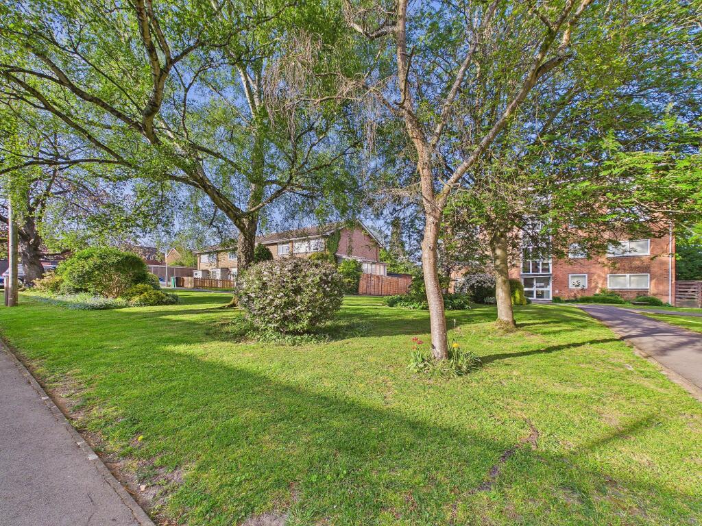 Property photo 9