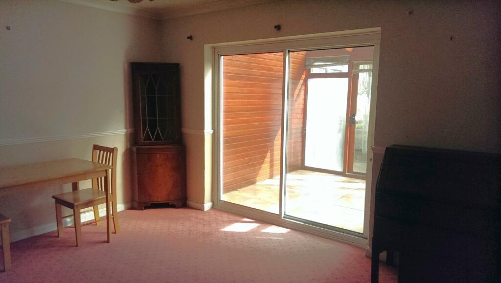 House in Dudley, West Midlands - View 4
