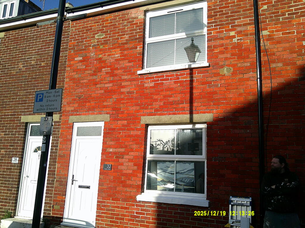 Main image of property: Queen Street, Emsworth, Hampshire, PO10
