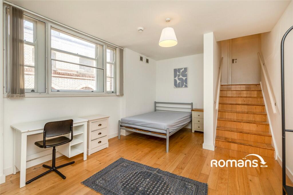 Property photo 6