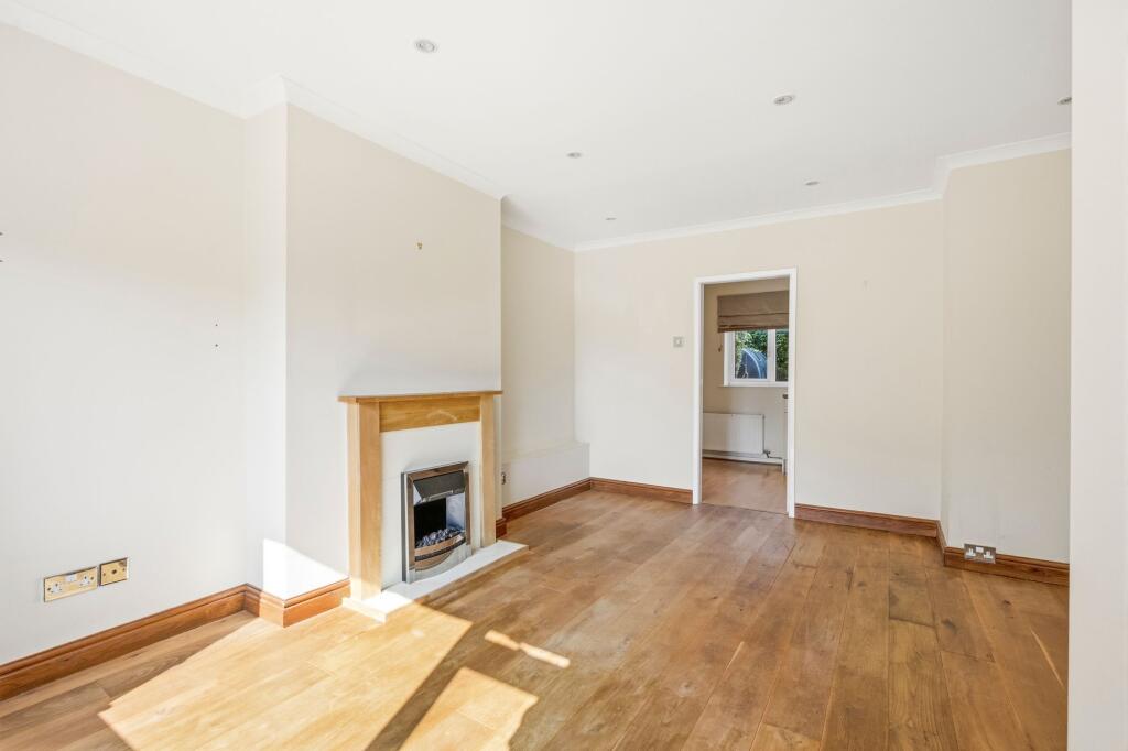 House in Bunbury - View 3