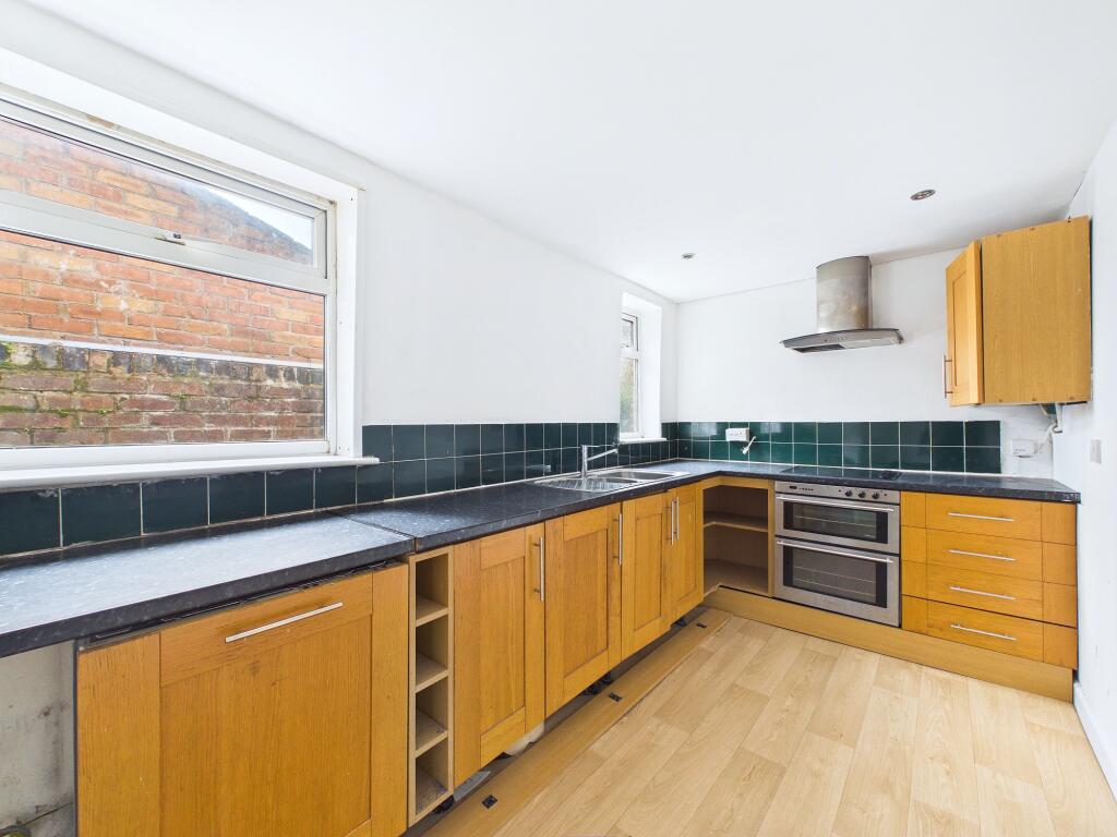 House in Warrington - View 4