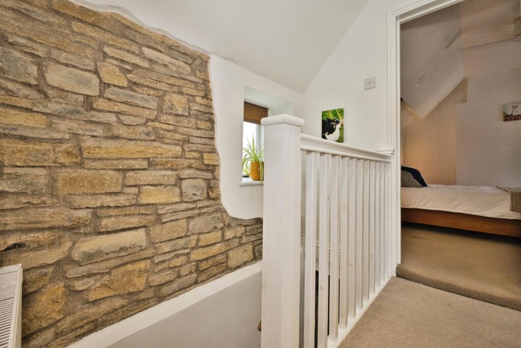 Additional image 9 of Henton, Wells, Somerset, BA5