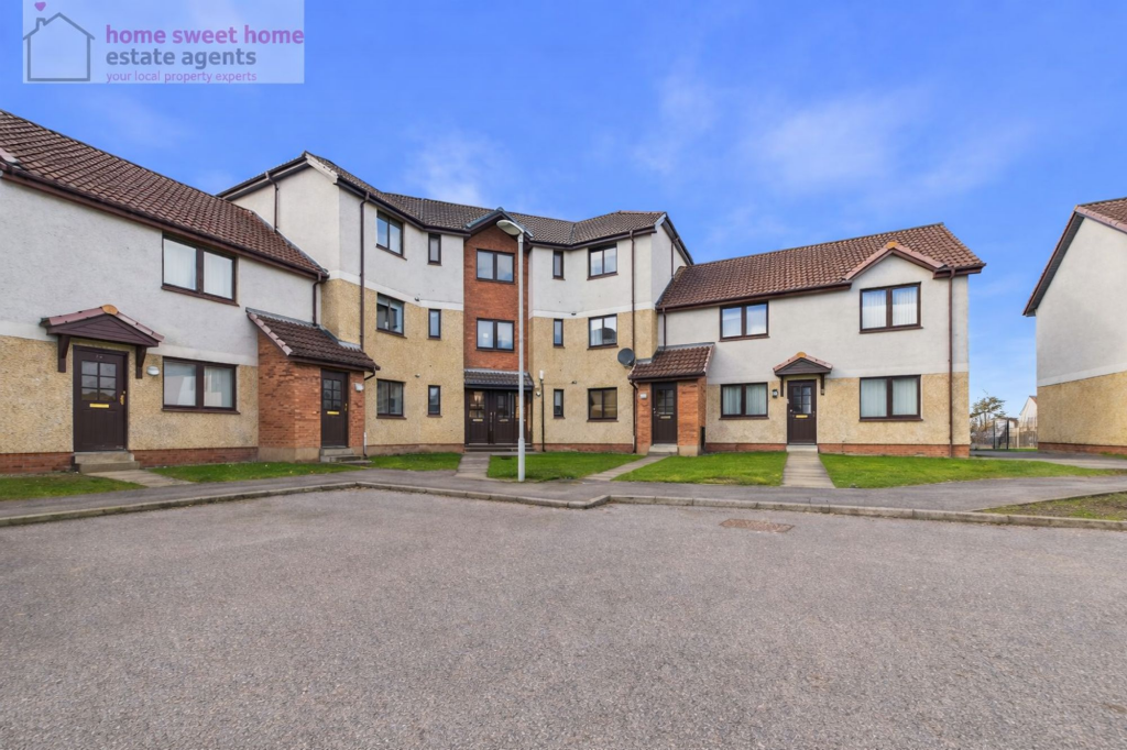 Main image of property: Alltan Place, Culloden, IV2
