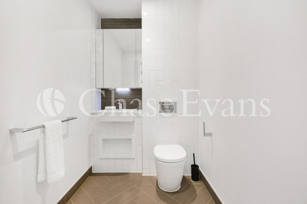 3 bedroom house for rent