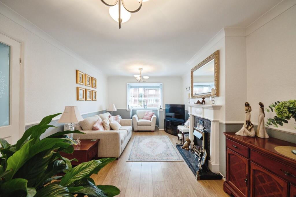 Additional image 4 of Burnthurst Crescent, Shirley, Solihull