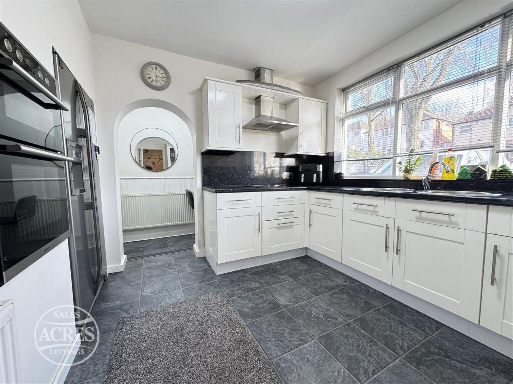 Additional image 15 of Corbridge Avenue, Great Barr, Birmingham