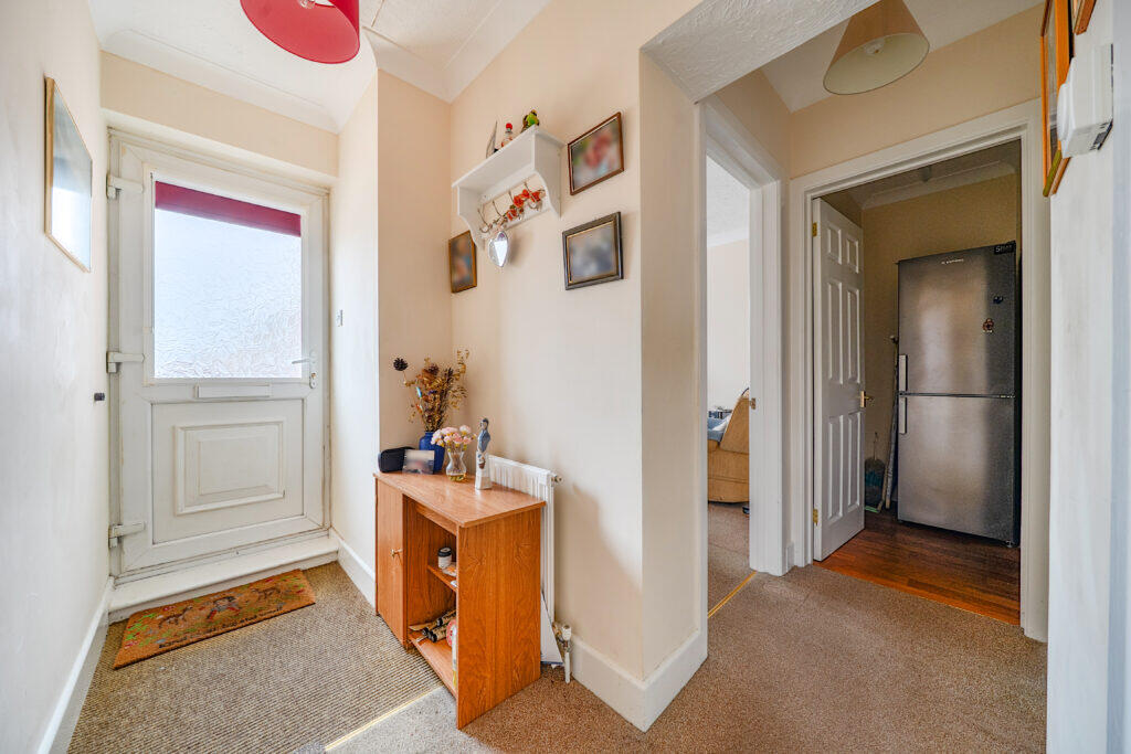 Kinson Road, Bournemouth, BH10 photo 4