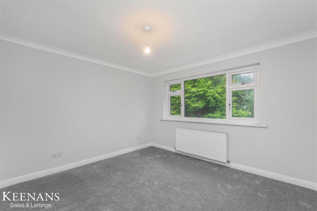 Additional image 24 of Woodfield Avenue, Accrington