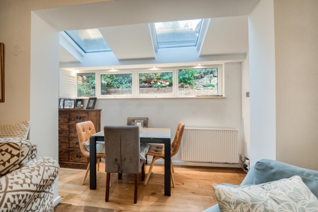 The Yew Trees, Henley-in-Arden,B95 - View 4