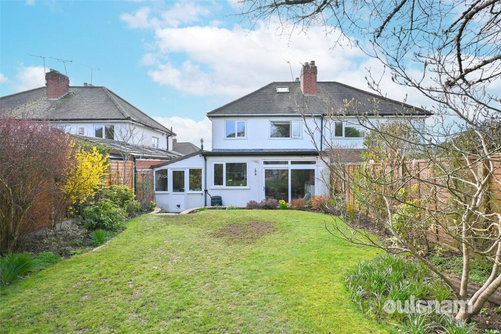 Additional image 36 of Sunnybank Road, Oldbury, West Midlands, B68