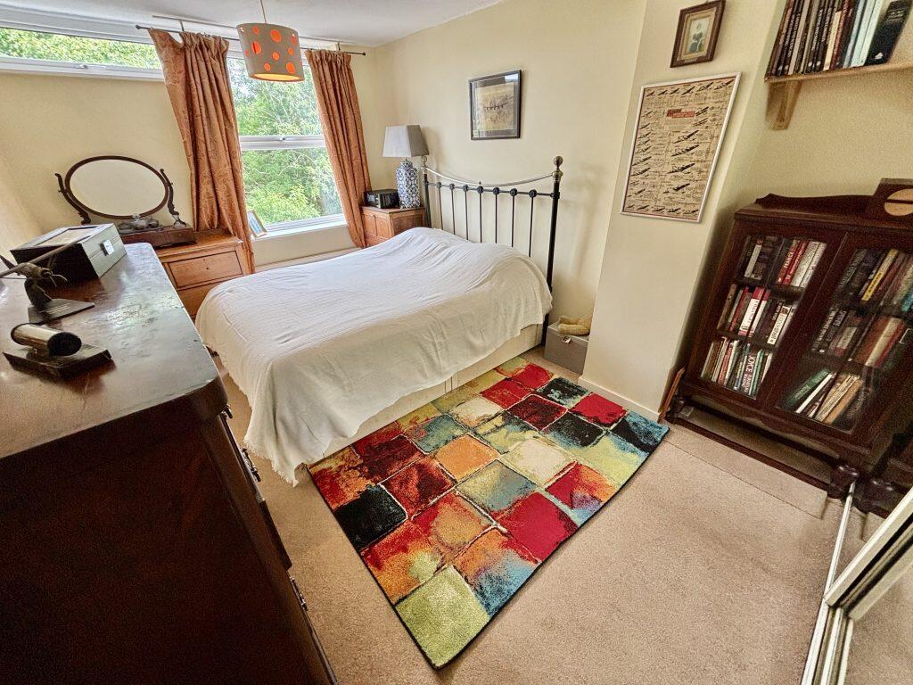 Additional image 6 of Forest Hill, Yeovil, Somerset, BA20