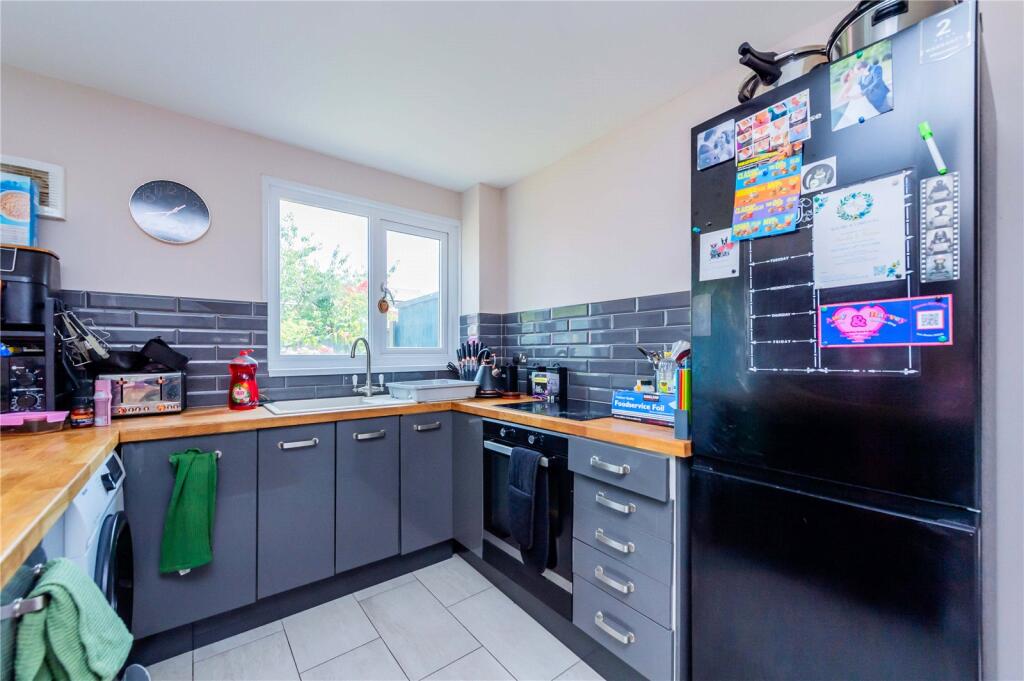 House in Telford - View 2