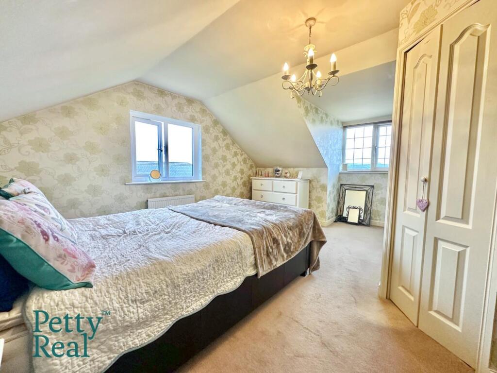 Additional image 24 of Cairns Close, Barrowford