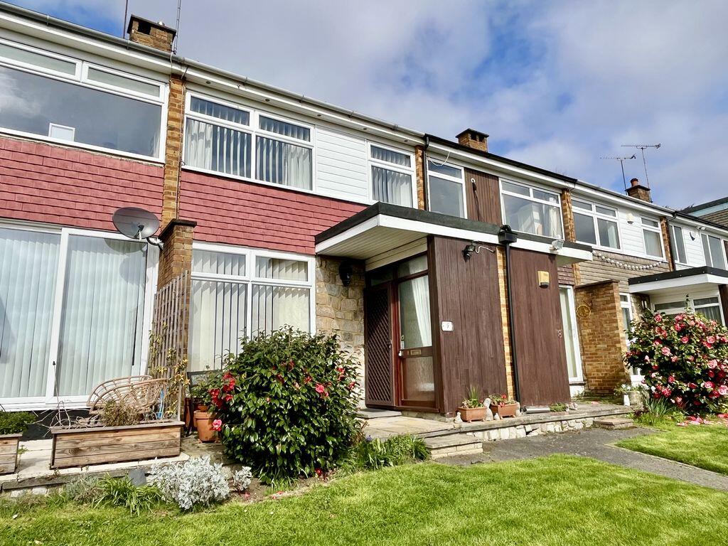 Main image of property: Monks Orchard, Dartford