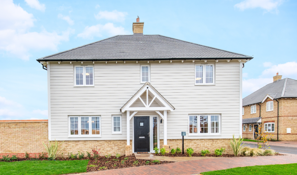 Main image of property: Love Lane,
Faversham,
Kent,
ME13 8YJ