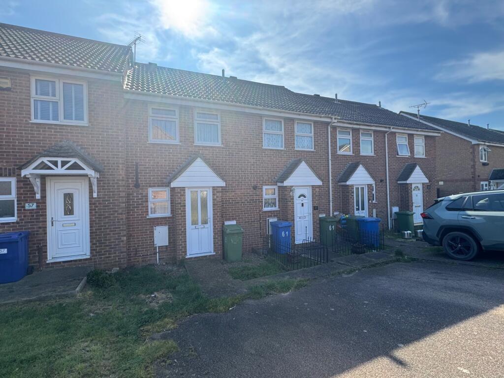 Main image of property: Sea View Garden, Warden