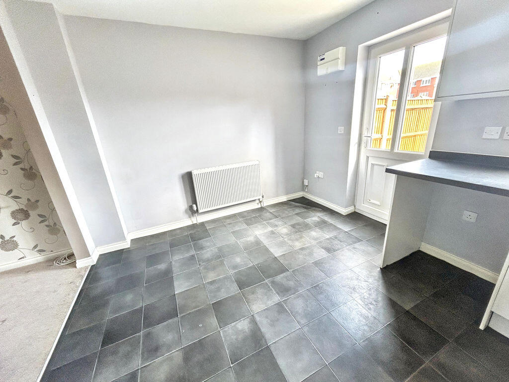 House in Great Yarmouth, Magdalen Estate, Bradwell - View 4