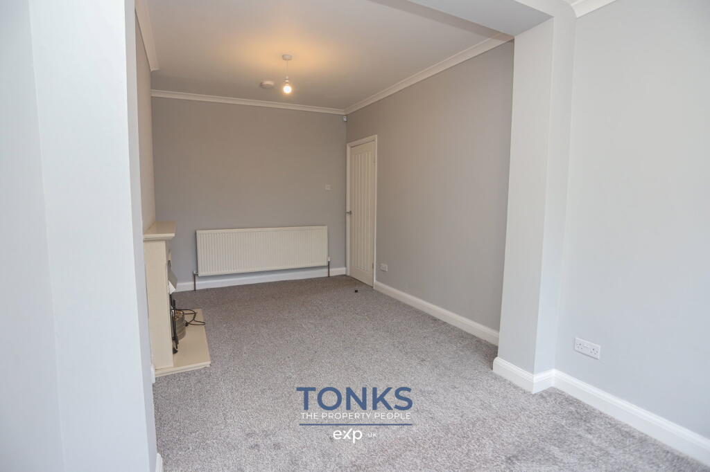 Additional image 3 of Jiggins Lane, Bartley Green, B32