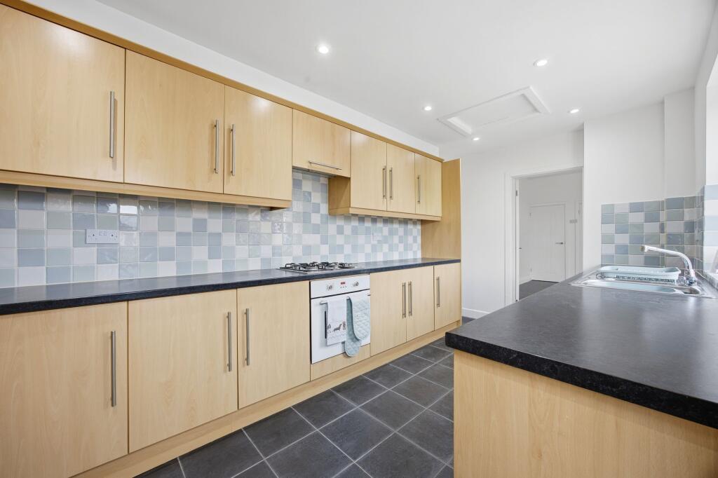 Additional image 10 of Hall Carr Road, Rossendale, BB4