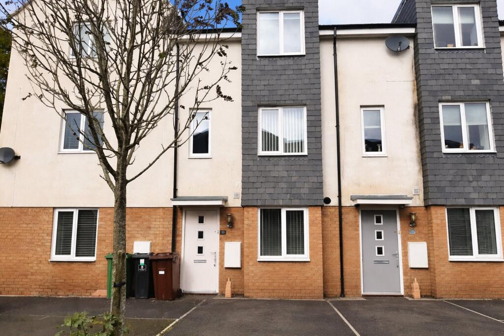 Main image of property: Plymouth, Devon