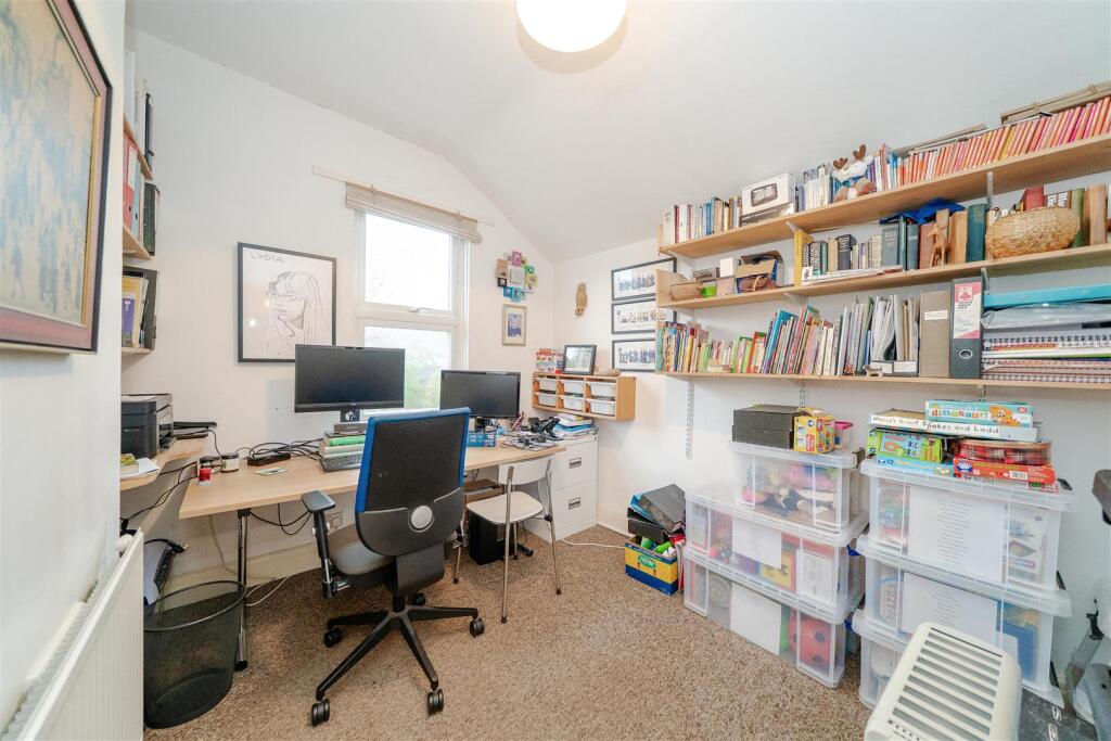 Additional image 15 of Highbury Road, Kings Heath, Birmingham