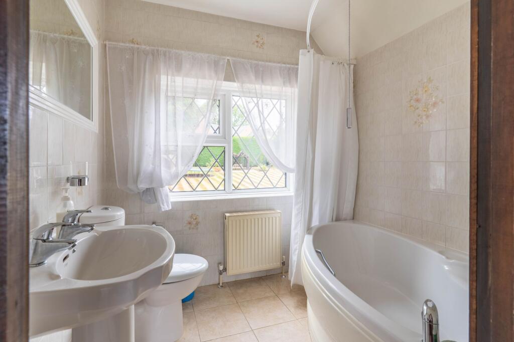 Additional image 15 of Swan Street, Alvechurch, B48