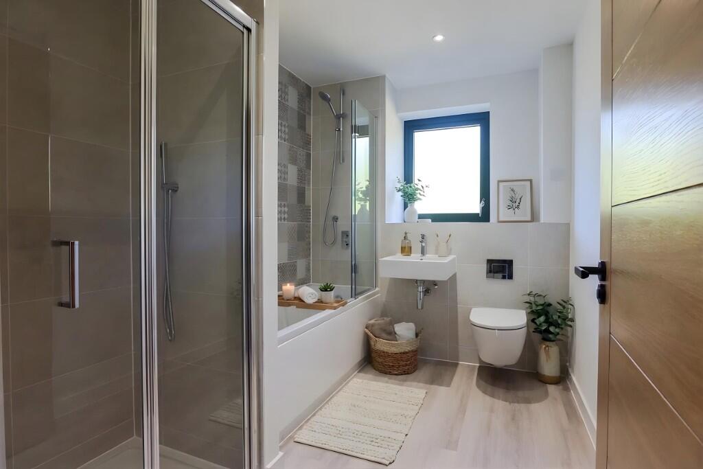 Additional image 11 of London Road West, Bath, 
BA1 7HY