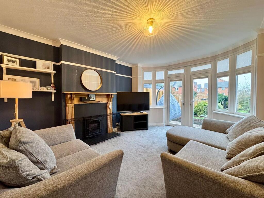 Additional image 3 of Ewell Road, Birmingham