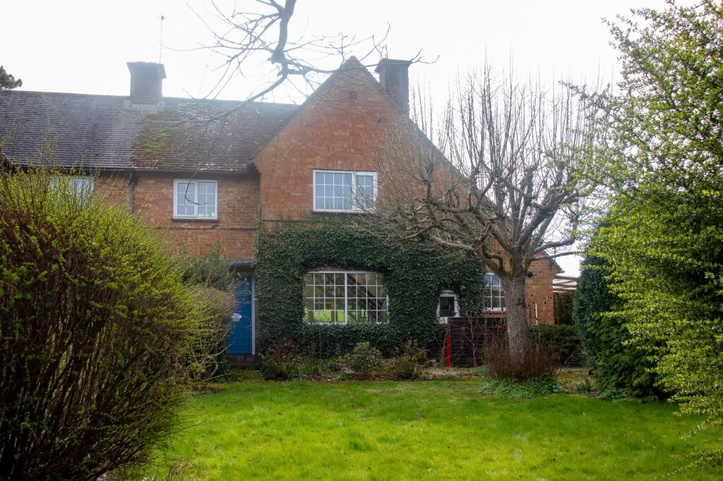 Main image of property: Bishops Sutton, Alresford