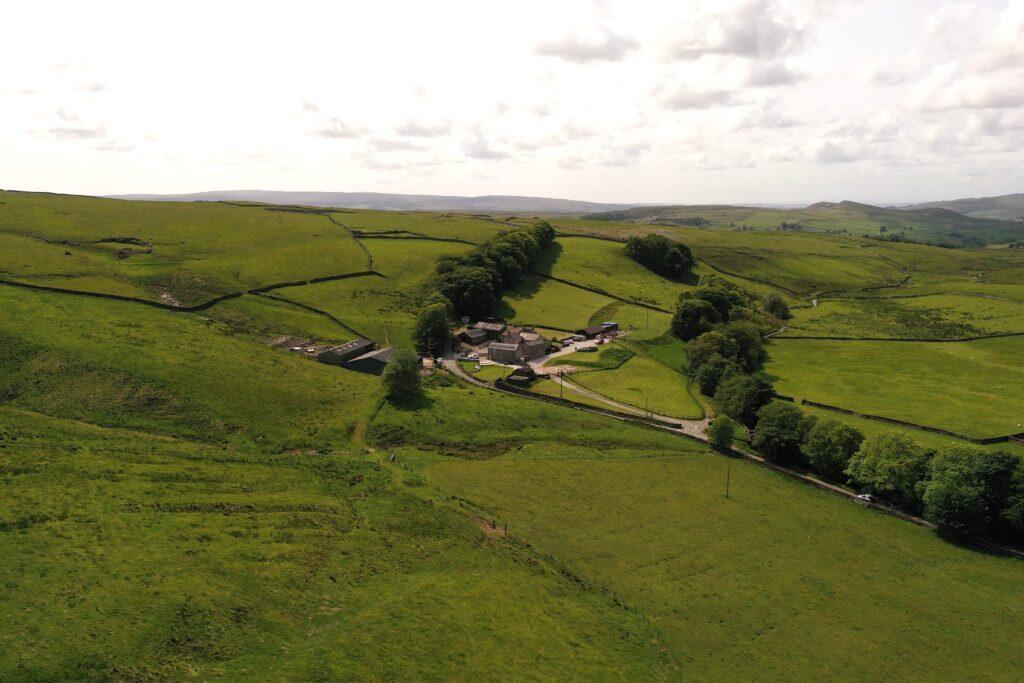 Additional image 10 of Barn conversions for sale – Cowside Barns, Henside Lane, Langcliffe, Settle, BD24 9PZ