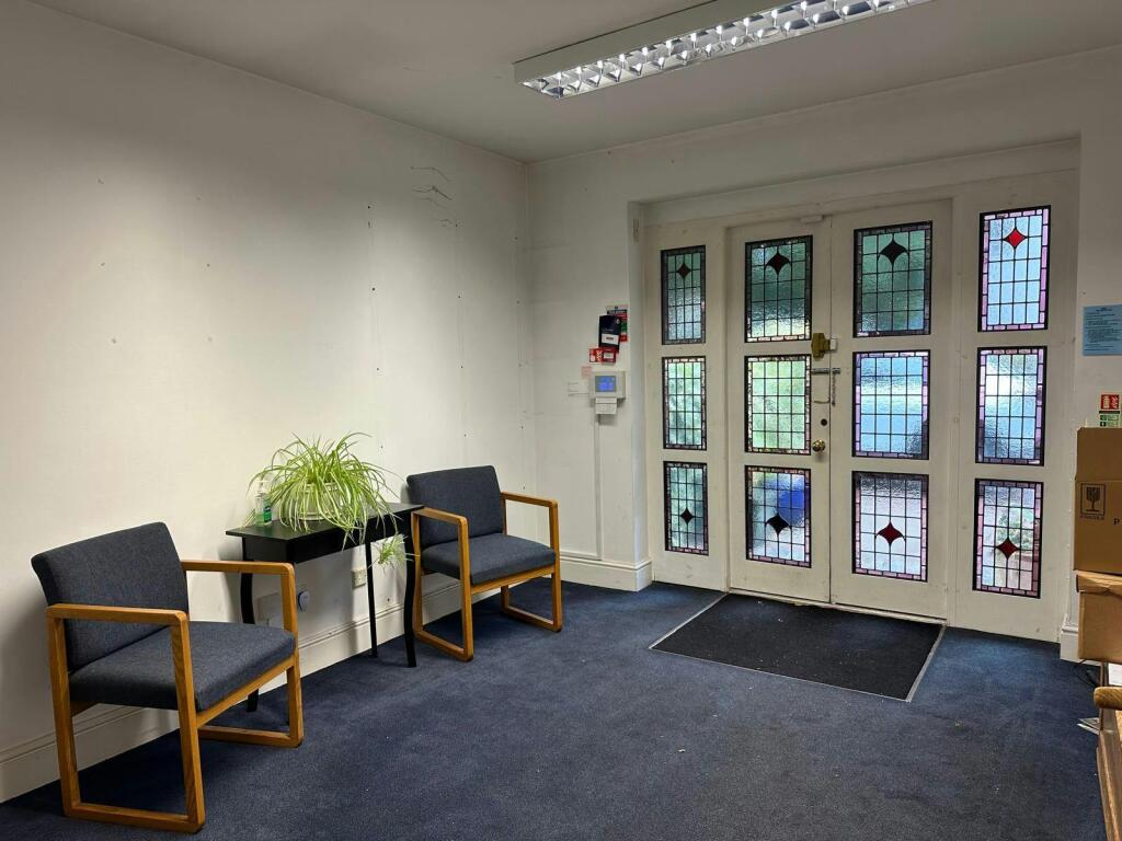 WhatsApp Image 20250910 at 180244 1.jpeg