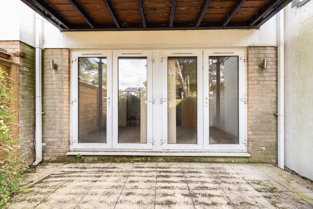 Additional image 27 of Panorama Road, Sandbanks