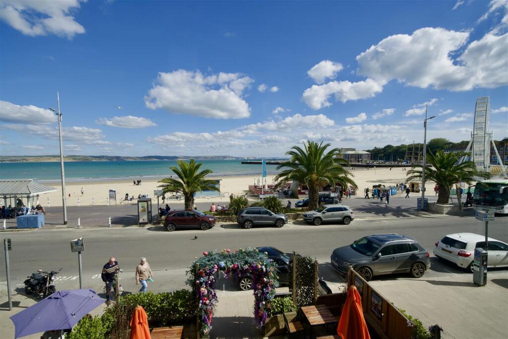 Bond Street, Weymouth photo 3