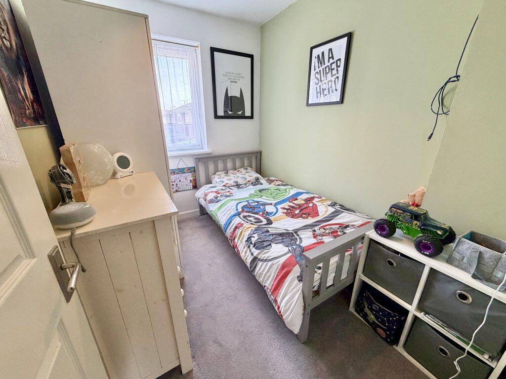 Additional image 8 of Thatcham Park, Yeovil, Somerset, BA21