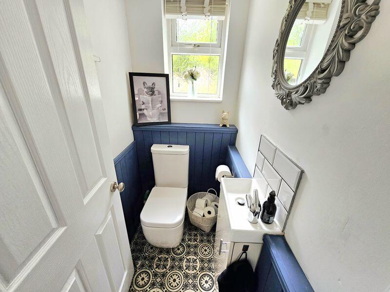 Additional image 12 of Antrobus Road, Sutton Coldfield