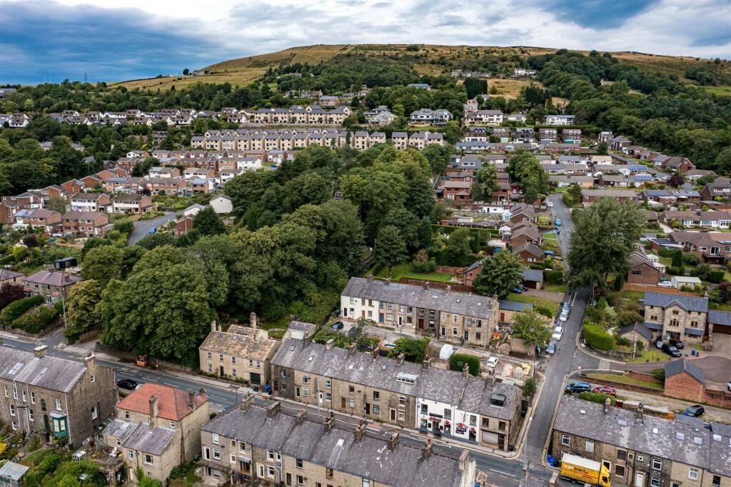 Additional image 9 of Haslingden Road, Rossendale
