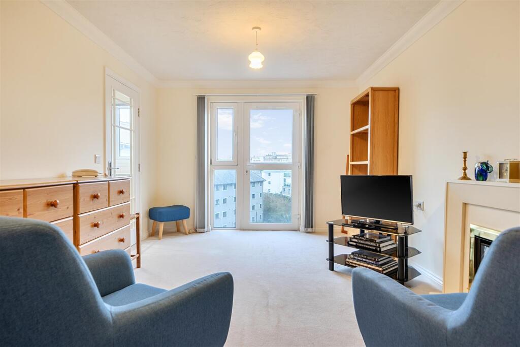 Mounts Bay Lodge, Penzance, Cornwall photo 3