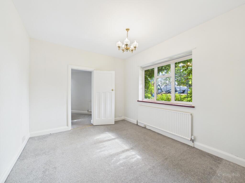 House in Hemel Hempstead - View 4